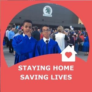 Meet your Posher, Afaf